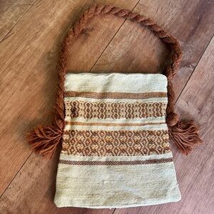 Boho Bag
